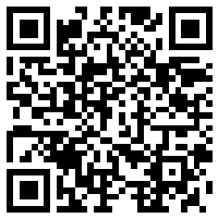 QR Code for bitcoin:dash:XvFDHZLEonBwQ8RVJ8F3hHAfj7SQRTNTi4