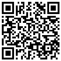 QR Code for bitcoin:dash:XvFDgXieuXi4cVcfAgfRrqpcWA3uaHD9Z8