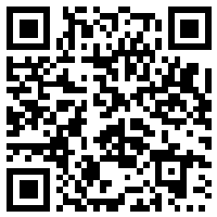 QR Code for bitcoin:dash:XvFE8dtKeAk1KkYDGt2aYFZekTTHo7QPmN