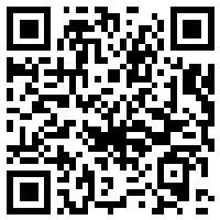 QR Code for bitcoin:dash:XvFELFHz4zc1eZW6iMUTyeHWFMgL1K1wMN