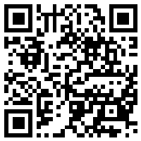 QR Code for bitcoin:dash:XvFEcotwHtL6RZ5PGx1md6HdeNpgipxefZ
