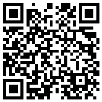 QR Code for bitcoin:dash:XvFEqjZGUE7AFrrKFGLYAVcbrP4WoTa4xH