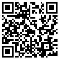 QR Code for bitcoin:dash:XvFExM7oKMLDf28bfHGQ5oefj9ckWrM9wb