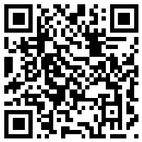 QR Code for bitcoin:dash:XvFExYYcHKmsMLER7rkZRCCprLG1GUER8j