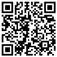 QR Code for bitcoin:dash:XvFF63dGGuPW5dStTZvsYBcdA1HPvqS2ja