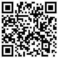 QR Code for bitcoin:dash:XvFFR2YpenJR8JcrFod9FehpWGPCvLT5Zz