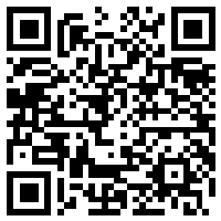 QR Code for bitcoin:dash:XvFFXa83sHpJsJFj3ZkwvDd3vz3HaoczNS