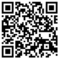QR Code for bitcoin:dash:XvFFomHTnEXdkujfiGKLPb4AAgBKonQwtS