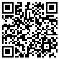 QR Code for bitcoin:dash:XvFGKNEFYGXfDnyqEYsKfD8jTLNt892EYT