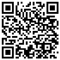 QR Code for bitcoin:dash:XvFGYXjXCLLRujo9kPGJM5bFNd679x1W4K
