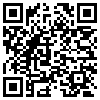 QR Code for bitcoin:dash:XvFHDm4xtgC5YeRh4DCXrAnR9e2MuGq5dy