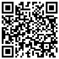 QR Code for bitcoin:dash:XvFHJs9TdTkpZSV8HjEeuGYEd1RxYq8ZVc