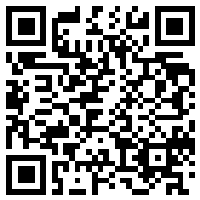 QR Code for bitcoin:dash:XvFHmW1R2wYVLi6bA2hkLWTLT2fdcwfHJ2