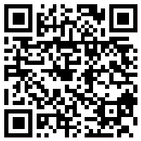 QR Code for bitcoin:dash:XvFJPEufoCzvbCSS79Y2E1YmxFJCsYqegD
