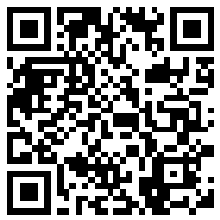 QR Code for bitcoin:dash:XvFKFrrdV7g97cPKexvG6RG1HutdSyVr6r