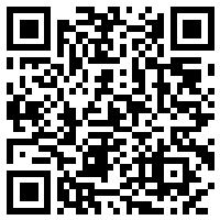 QR Code for bitcoin:dash:XvFKN3UX4snihCu4gh3VDW2NPDEF7M9Jjf