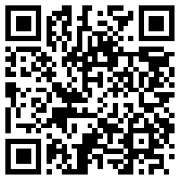 QR Code for bitcoin:dash:XvFLkR7yR2XhEBtPEbTywm4ho8j2Pb5Sp2