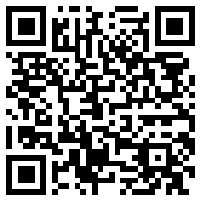 QR Code for bitcoin:dash:XvFLv4jTvcksMMB17LkhWheFiaSMihH34r