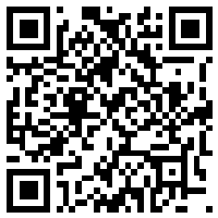 QR Code for bitcoin:dash:XvFM3QMYzuwupGPpEMzMmLEeHPKWKGK77r