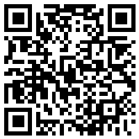 QR Code for bitcoin:dash:XvFMM36geXzJNmXcN2odhxpB3UXBM3EWF7
