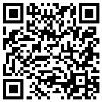 QR Code for bitcoin:dash:XvFMr77ooSSAAqGvZMxpwV78aeDS7nHnLp