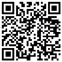 QR Code for bitcoin:dash:XvFPTEP1xop3M2aiTC1wAX4dvn7iN7J6V5