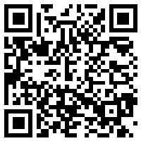 QR Code for bitcoin:dash:XvFS2SPRNgzowCHxkQTdZiKxHTJ9gvfbp9