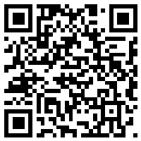 QR Code for bitcoin:dash:XvFSinLy6oD2bjLy48SSKsp8P9CjF41NsU