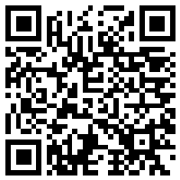QR Code for bitcoin:dash:XvFTRJpppC2WuW42cSLvipoKFski3rDBqh