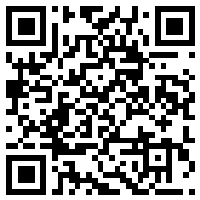 QR Code for bitcoin:dash:XvFTT8f5Sdoz3C6Bi6oe59YSrtquUuZdNy