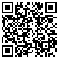 QR Code for bitcoin:dash:XvFU7RAcBUdWFFTcMisP2dxot6HZf33mUQ
