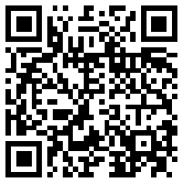 QR Code for bitcoin:dash:XvFUSLUyYF5oYPqLAgUm88ea3JkTGrdr7J