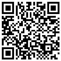 QR Code for bitcoin:dash:XvFVvf85LU3HXsk1SCh6hKhG4dRV8Ghcph