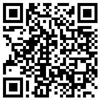 QR Code for bitcoin:dash:XvFVyrUBrZsdFtD6X4jvgwzebJSRC8CbjF