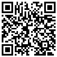 QR Code for bitcoin:dash:XvFWRAtpvsWUYuNp1Wms8dnQ89YogMaQ5f