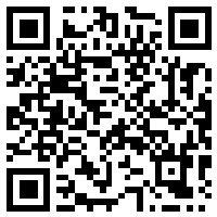 QR Code for bitcoin:dash:XvFWi2ja9bJPn7FFjtwYBA7nbdKM1WNTBP