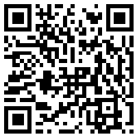 QR Code for bitcoin:dash:XvFX2PDwpL57JT3KkVuadiRXsVKHptdXaK