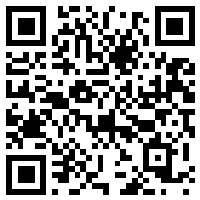 QR Code for bitcoin:dash:XvFX9PJYF2AdVsteAUUxHdivxg2ACE3bdT