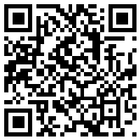 QR Code for bitcoin:dash:XvFXCT4TNya8EV9uTFPJ9DA6ekABGbxxRZ