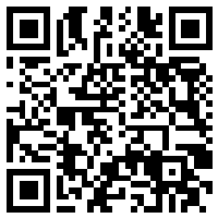 QR Code for bitcoin:dash:XvFXsvDR4Ne3WF8GEL7fWYEfYWiZKS95Wc