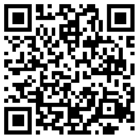QR Code for bitcoin:dash:XvFXyMrD7D1RfyYWVc2ySqfKMXHVPPywvp