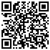 QR Code for bitcoin:dash:XvFYWe6P13UHBtDFRjDBVKMfeDsXfD2tVu