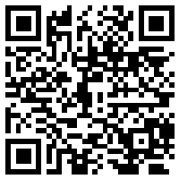 QR Code for bitcoin:dash:XvFYcDKv7kCFceGrdGqpf3FZsGSeUofvTC