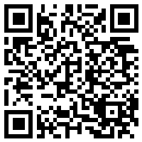 QR Code for bitcoin:dash:XvFYncQFKR9rHdJGDMrcMs7ddf6kzNTbrU
