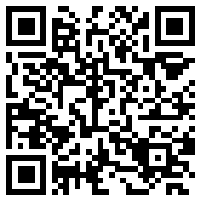 QR Code for bitcoin:dash:XvFZJiVSyxxUwpPBDE2pzNfFTuo4kTPHzz