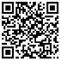 QR Code for bitcoin:dash:XvFZPW7AFmJH1KstEbZRGsoHnh3dyP1rVh