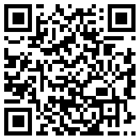 QR Code for bitcoin:dash:XvFZcDuoptLkqyAvRa3A3cQBGo1aK7QRvY