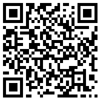 QR Code for bitcoin:dash:XvFZeNKsRYRbLT9VanksW1nGdauRUTNyeh