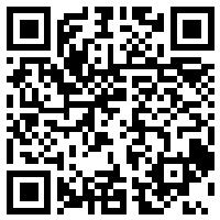 QR Code for bitcoin:dash:XvFaDWTiEKuZ72yqRHzfreZ1LC4TaDyA39