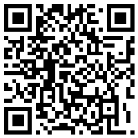 QR Code for bitcoin:dash:XvFaUQJZPfEnjeiCBi6SJiiRiLUYtvKhUn